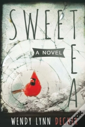 Sweet Tea