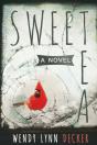 Sweet Tea - Preview