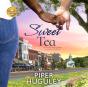 Sweet Tea - Preview