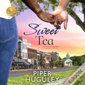 Capa do artigo Sweet Tea