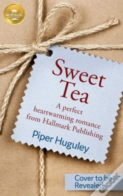 Capa do artigo Sweet Tea
