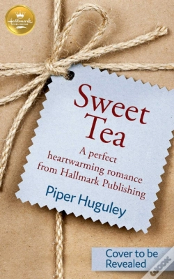 Capa do artigo Sweet Tea