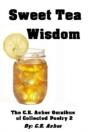 Sweet Tea Wisdom - Preview