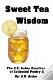 Capa do artigo Sweet Tea Wisdom