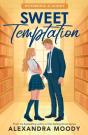 Sweet Temptation - Preview