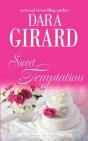 Sweet Temptation - Preview