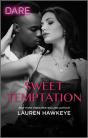 Sweet Temptation - Preview