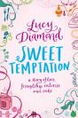 Sweet Temptation - Preview