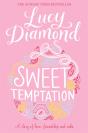 Sweet Temptation - Preview