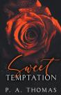 Sweet Temptation - Preview