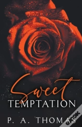 Sweet Temptation