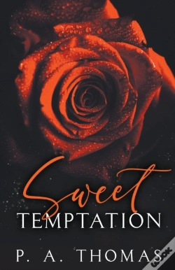Capa do artigo Sweet Temptation
