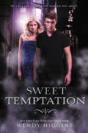Sweet Temptation - Preview