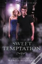Sweet Temptation