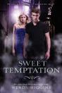 Sweet Temptation - Preview