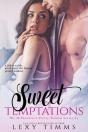 Sweet Temptations - Preview