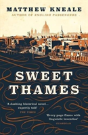 Sweet Thames - Preview