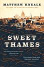 Sweet Thames - Preview