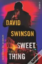 Sweet Thing