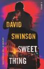 Sweet Thing - Preview
