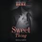 Sweet Thing - Preview