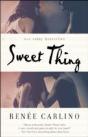 Sweet Thing - Preview