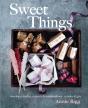 Sweet Things - Preview