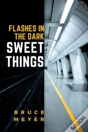 Capa do artigo Sweet Things