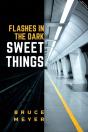 Sweet Things - Preview
