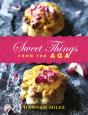 Sweet Things From The Aga - Preview