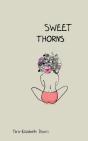Sweet Thorns - Preview