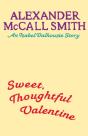 Sweet, Thoughtful Valentine - Preview