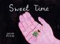 Sweet Time - Preview