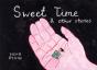 Sweet Time - Preview