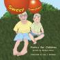 Sweet Tomatoes - Preview