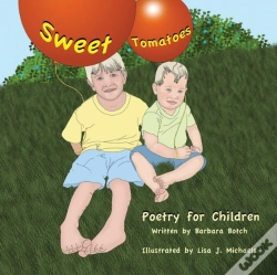 Capa do artigo Sweet Tomatoes