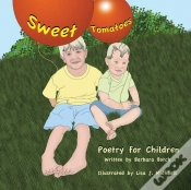 Capa do artigo Sweet Tomatoes