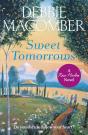 Sweet Tomorrows - Preview