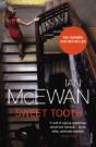 Sweet Tooth - Preview