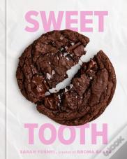 Sweet Tooth