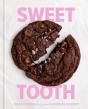 Sweet Tooth - Preview