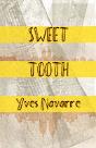 Sweet Tooth - Preview