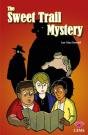 Sweet Trail Mystery - Preview