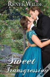 Sweet Transgression