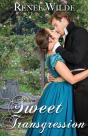 Sweet Transgression - Preview