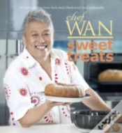 Capa do artigo Sweet Treats