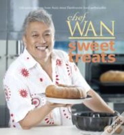 Capa do artigo Sweet Treats