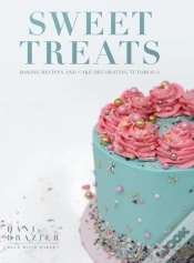 Capa do artigo Sweet Treats