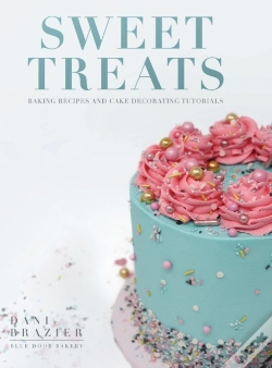 Capa do artigo Sweet Treats