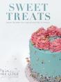 Sweet Treats - Preview